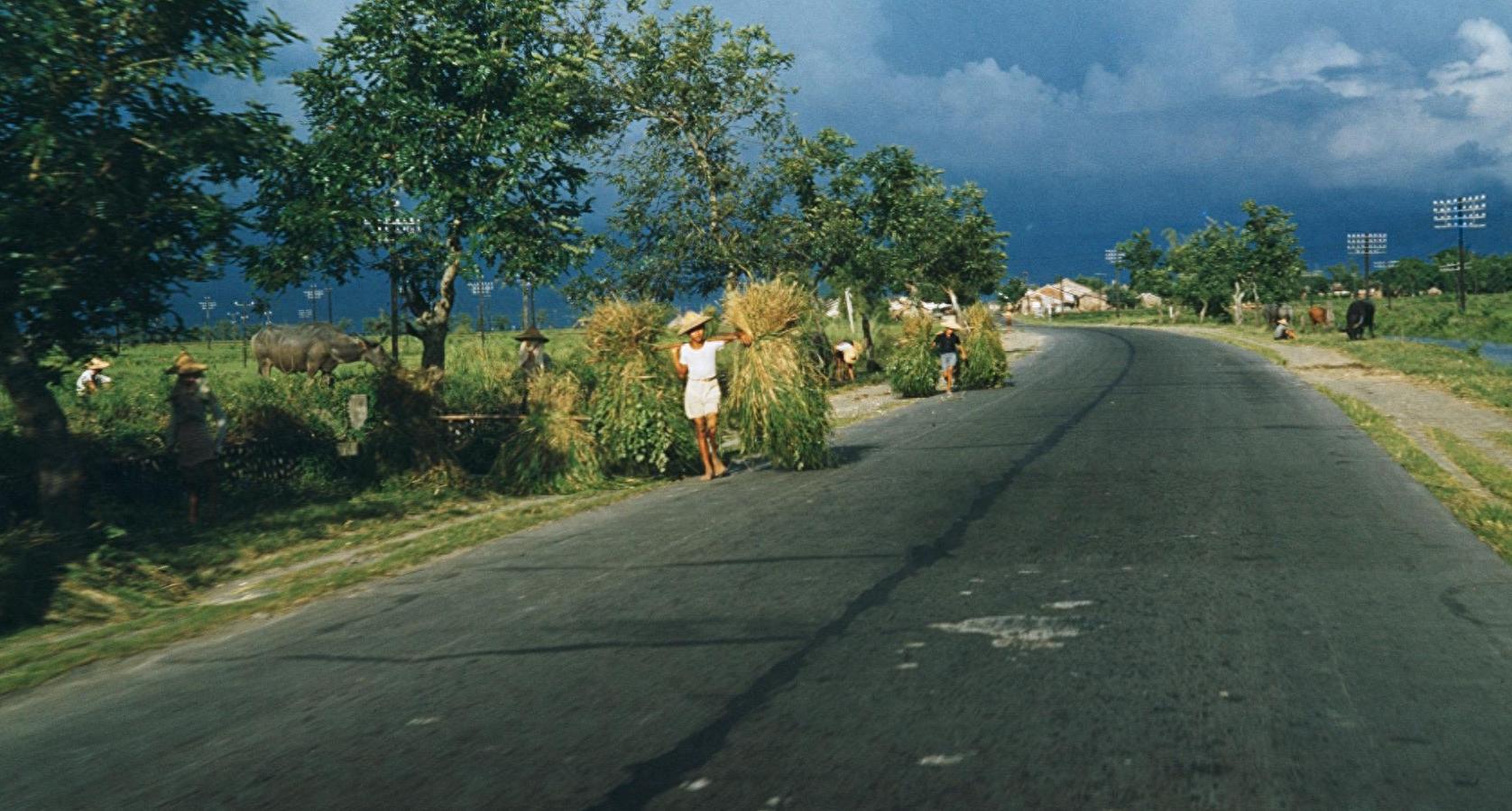 肝癌患者活了快十七年了,我朋友癌症晚期