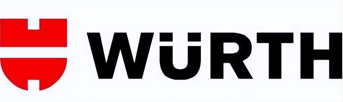 国产充电电动工具哪个品牌好,浙江电动工具十大品牌排名