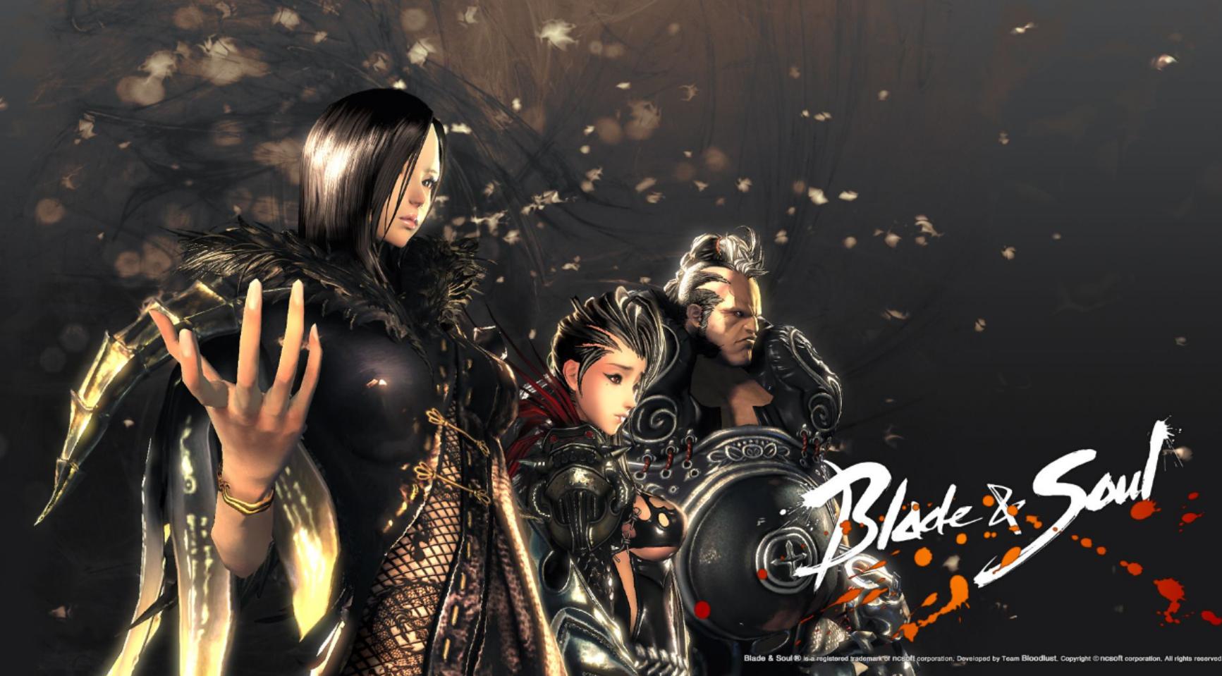 剑灵2台服搬砖攻略,剑灵2台服什么时候出