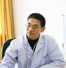 成人积食口臭吃什么药,宝宝积食口臭推拿手法