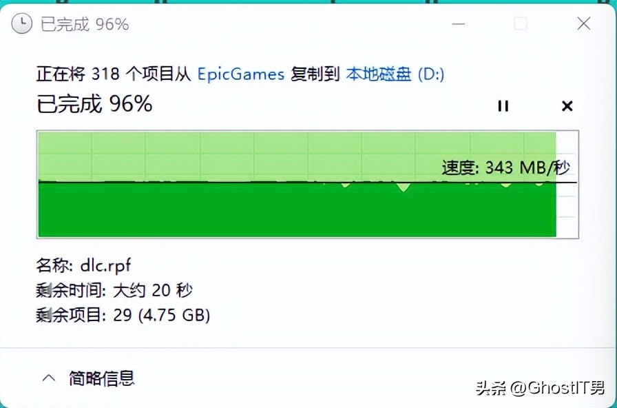 锐龙三适合什么样的显卡,锐龙3用什么显卡比较好