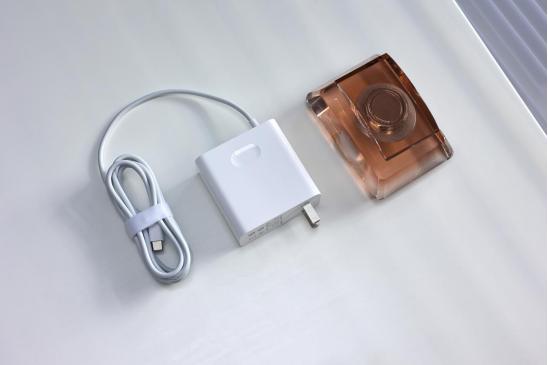 华为擎云g540搭载的什么系统,华为擎云g540-058评测