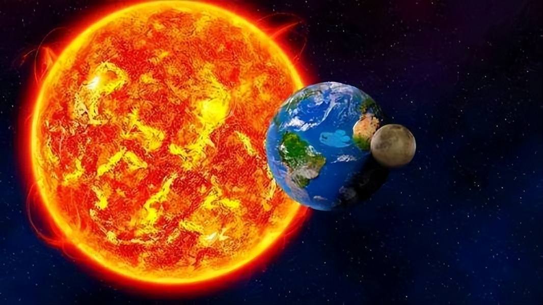 日本环太平洋地震带,环太平洋地震带最新消息