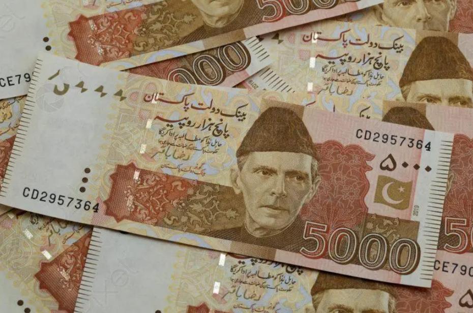 印度和俄罗斯贸易为啥不用卢比,印度使用人民币与俄罗斯贸易