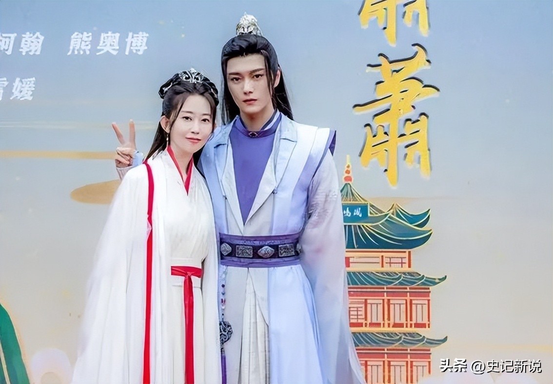 曝娱乐圈潜规则内幕,明星揭露娱乐圈乱象有哪些