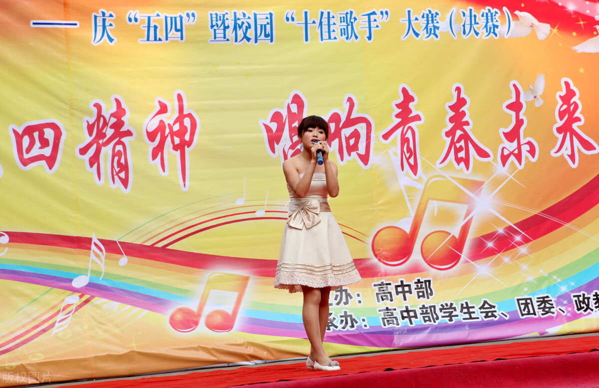 五四精神现代借鉴意义,学习五四精神重要意义