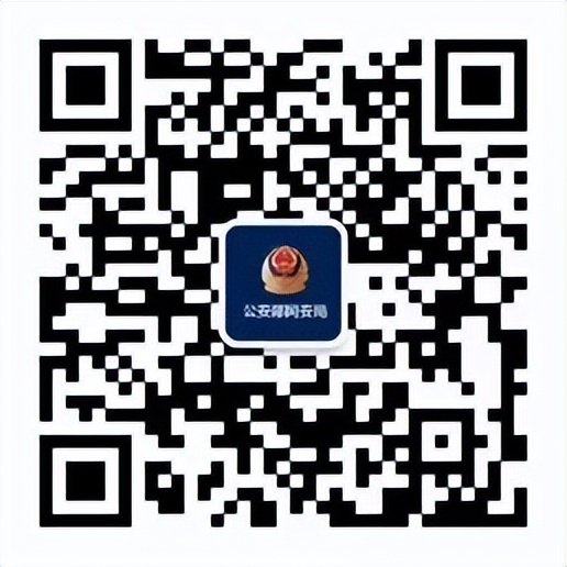 公安部打击整治网络犯罪,打击网络违法犯罪专项行动