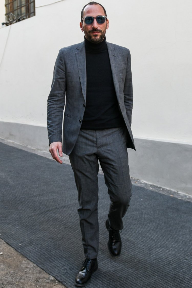 卧槽可以出现在视频中吗,卧槽可以在视频里出现吗