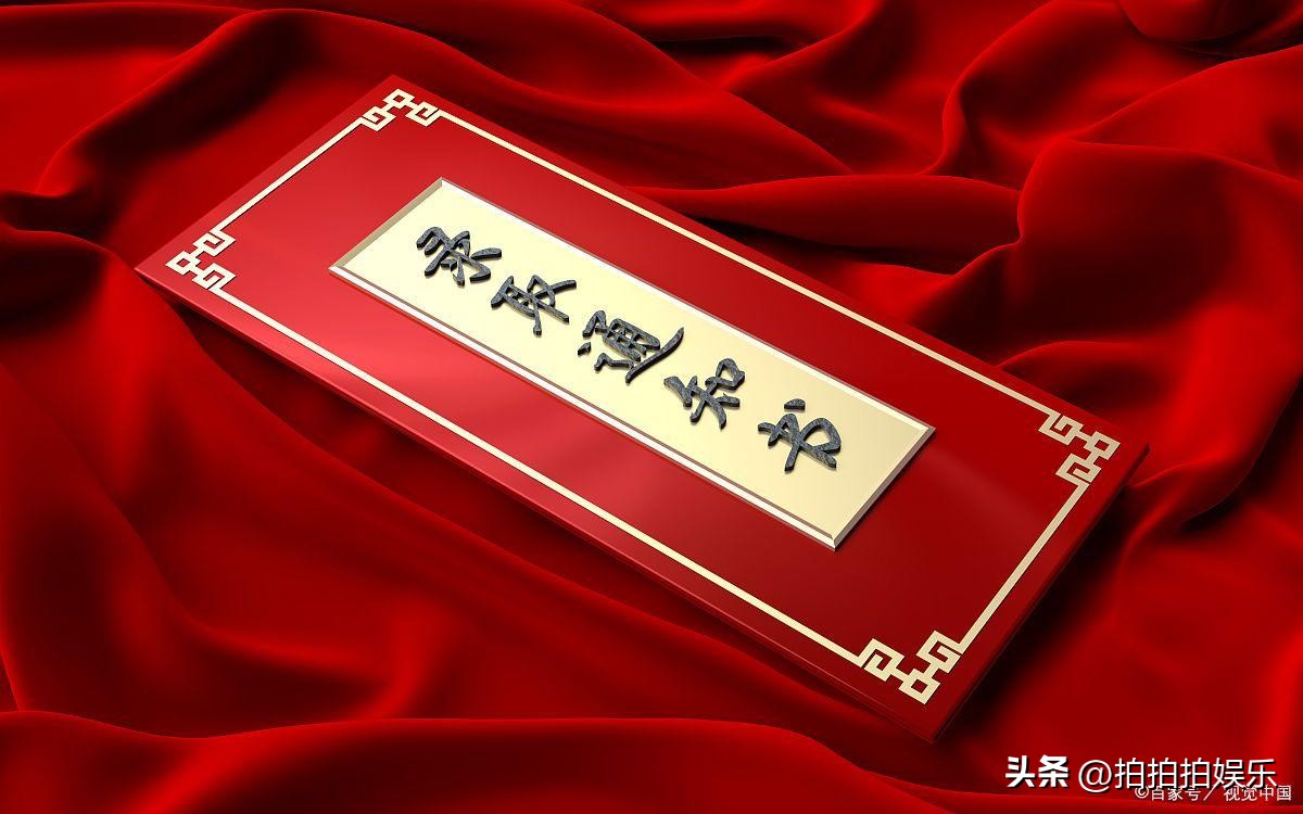 一本和二本都招咋填志愿,一本和二本边缘怎么填报志愿