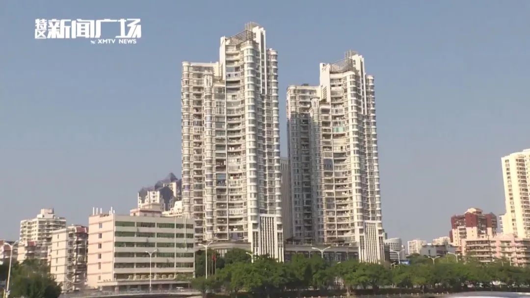 厦门租房有哪些渠道,厦门租房淡旺季