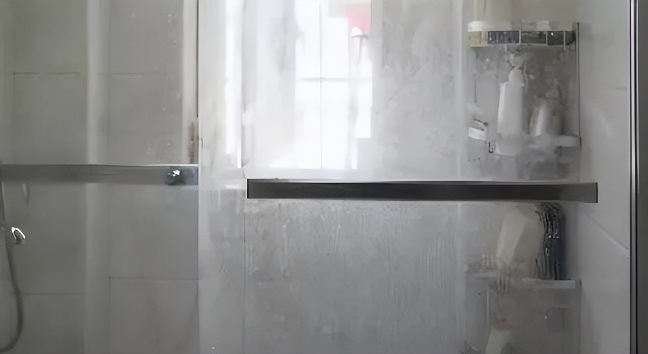 清洁用品100个神器,年底大扫除清洁好物推荐生活用品