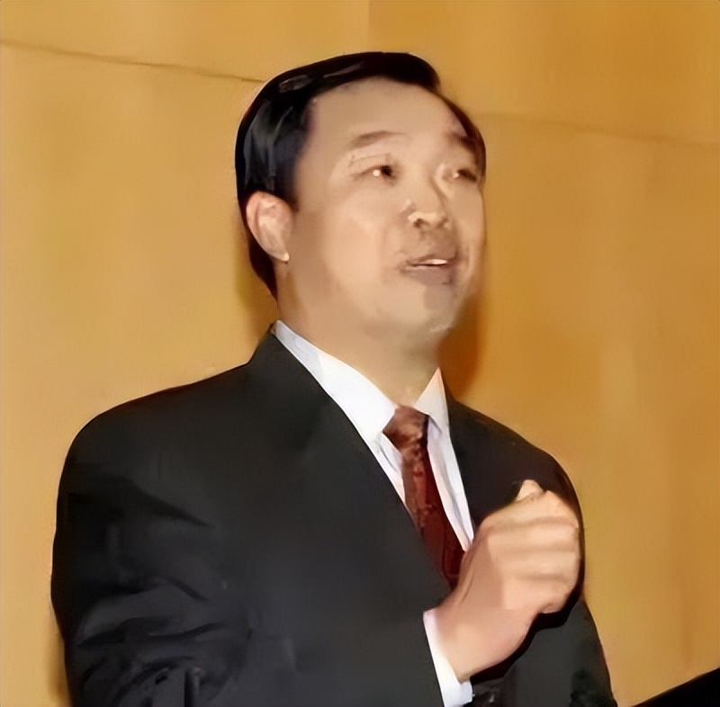 方便面巨头衰落视频,王中旺成功和失败的原因