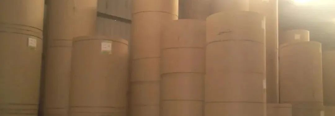 今日废纸价格大跌原因,废纸行情今日最新价