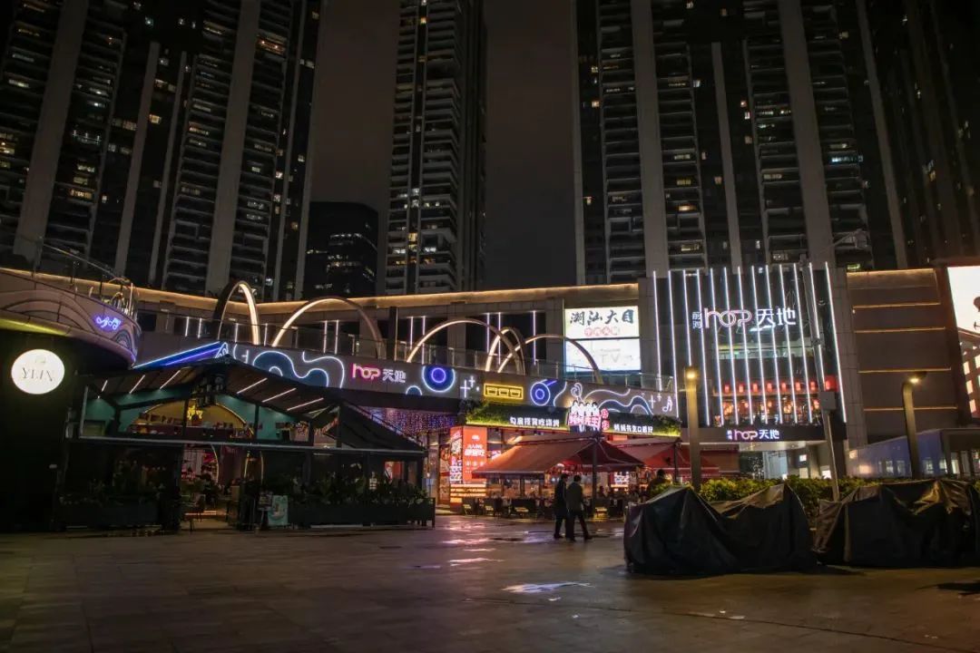 我为什么建议你留在一线城市,我为什么推荐你一定考北邮