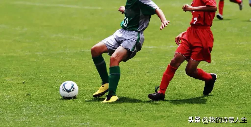 中国足球vs日本足球直播,日本足球和国足的差距