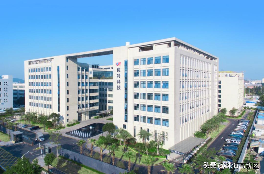 企业最高可获500万元补助,企业获1700万元奖励资金