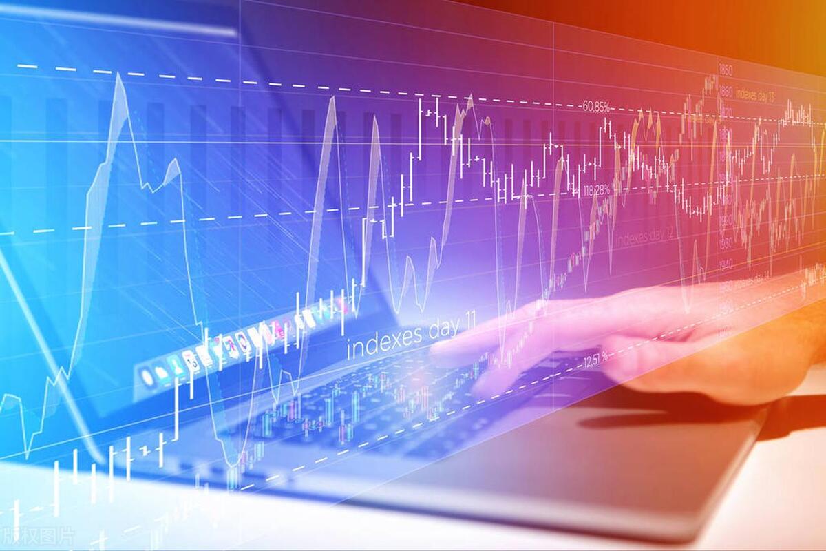 外汇交易的优点和缺点,外汇交易的优缺点