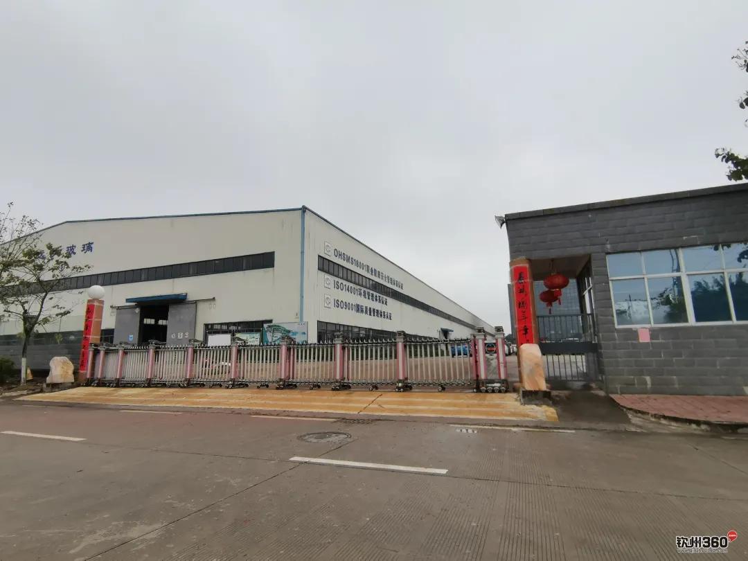 钦州哪个厂普工工资高不用上夜班,钦州工厂工资多少钱一个月