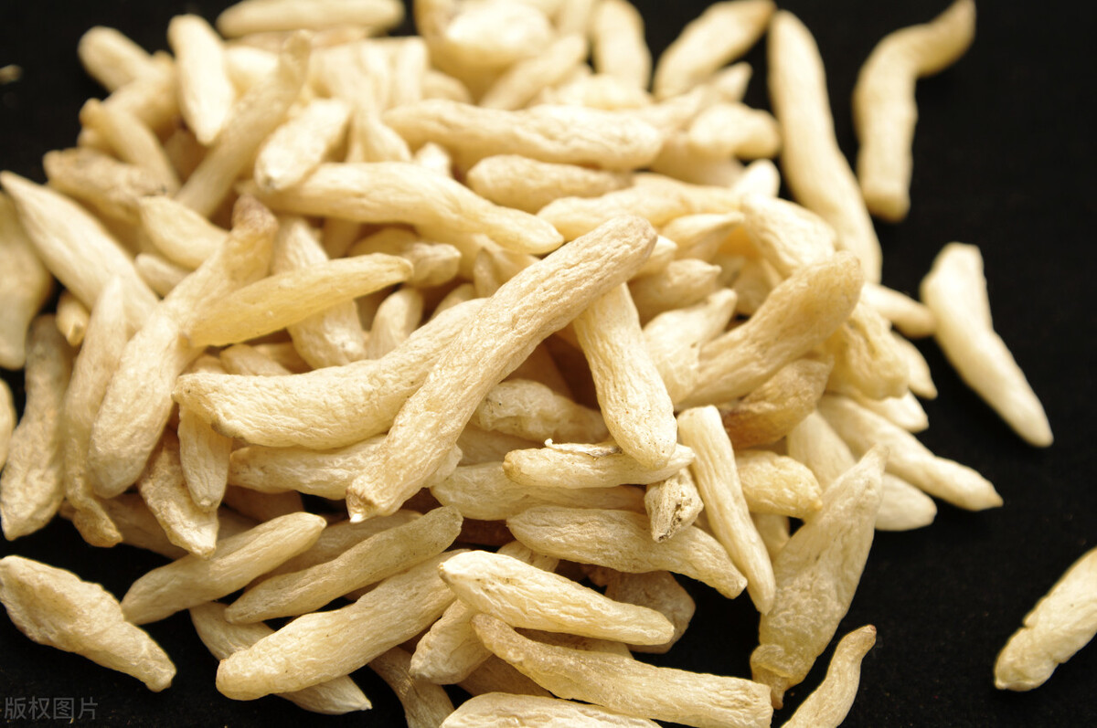 高血压引起头晕的中药处方,高血压耳鸣头昏