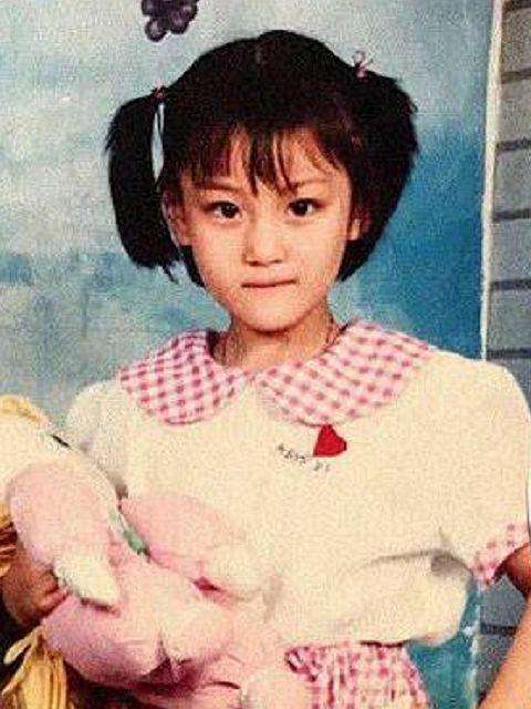 吴卓羲求婚张馨予,张馨予吴卓羲最近消息