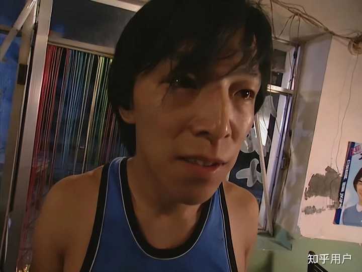 郑恺采访鹿晗邓超陈赫,黄渤陈赫郑恺快乐大本营