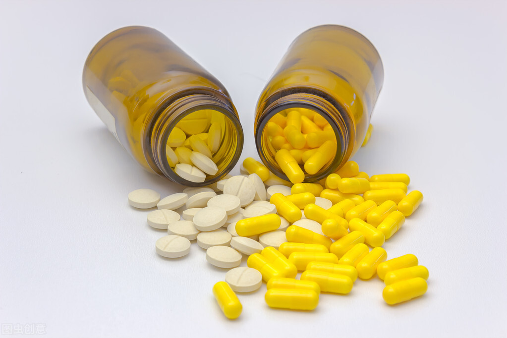 肠道克罗恩病能医好吗,肠道克罗恩病饮食