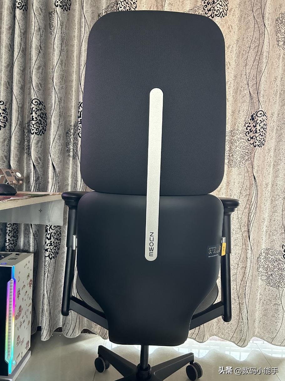 拯救老腰,拯救打工人的肩颈痛