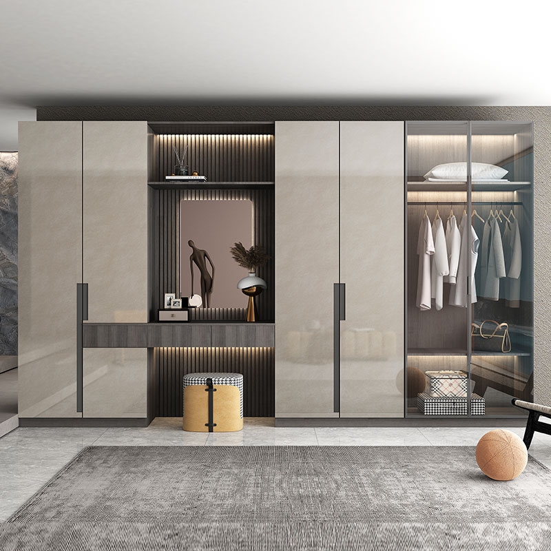 成都装修房子会用落地窗吗,成都房子安装窗户