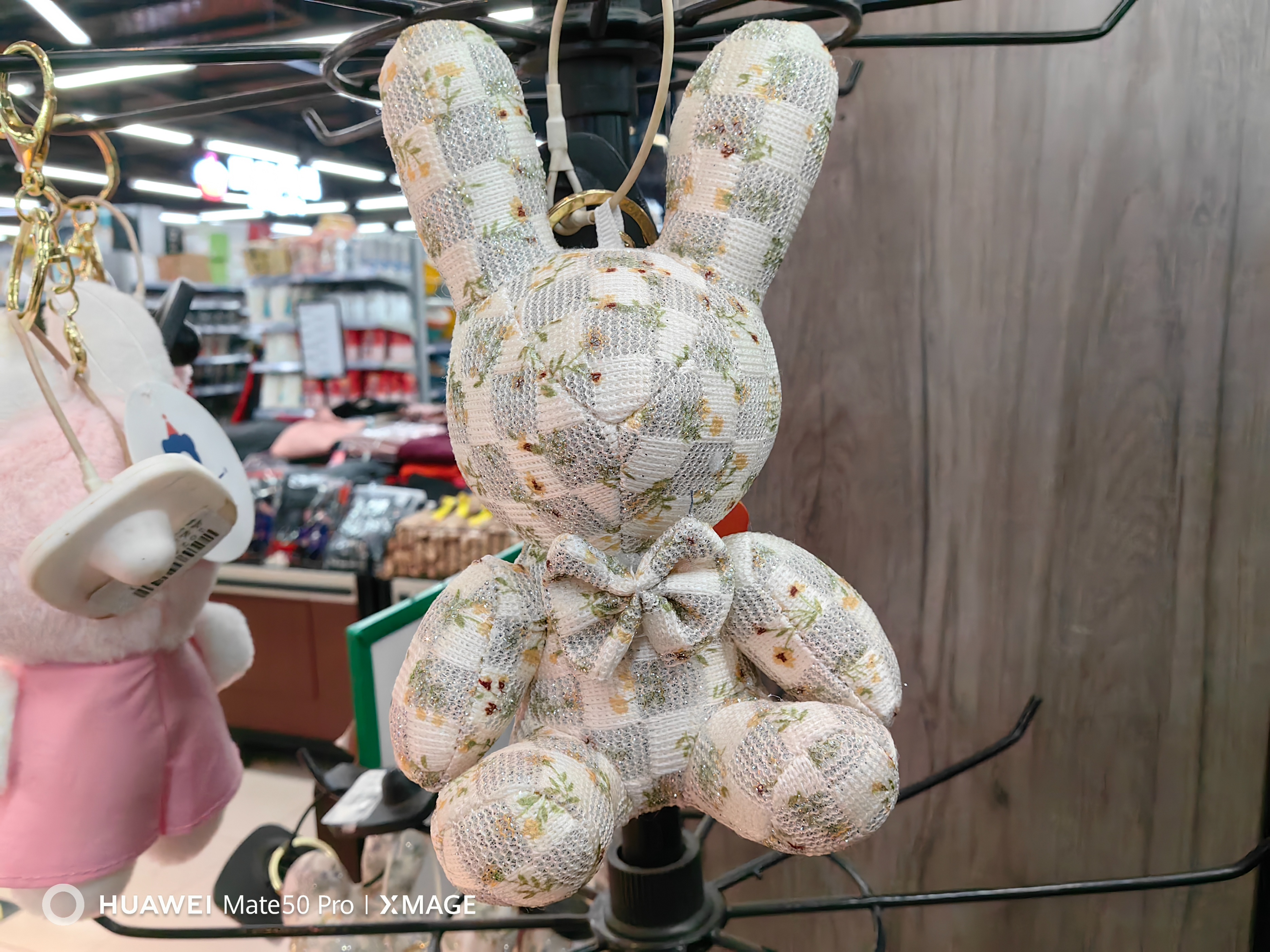 华为mate50pro为什么不用徕卡,华为mate50pro不用徕卡了吗