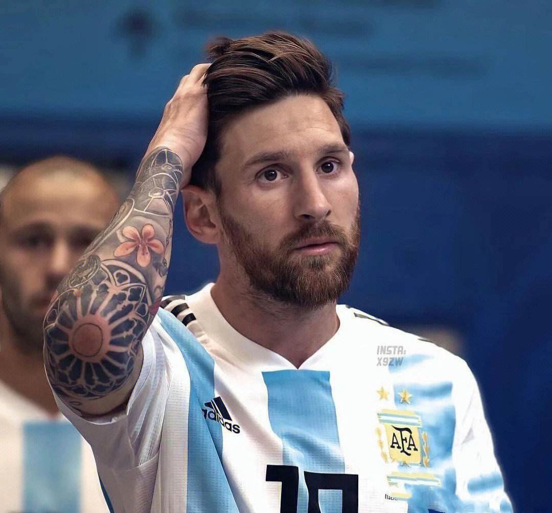 世俱杯国际足联狮子大开口,国际足联宣布将举办新世俱杯