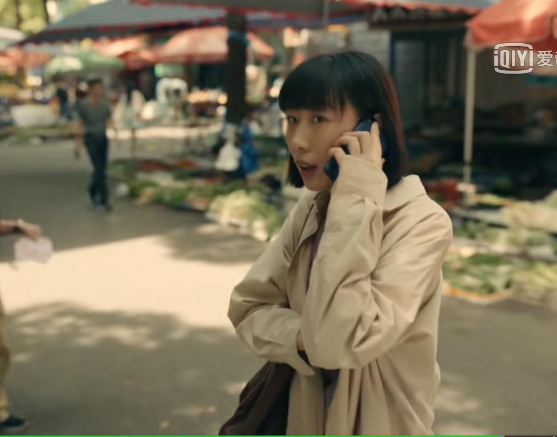 《亲爱的小孩》肖路和方一诺离婚，究竟是谁导致他们婚姻的灭亡