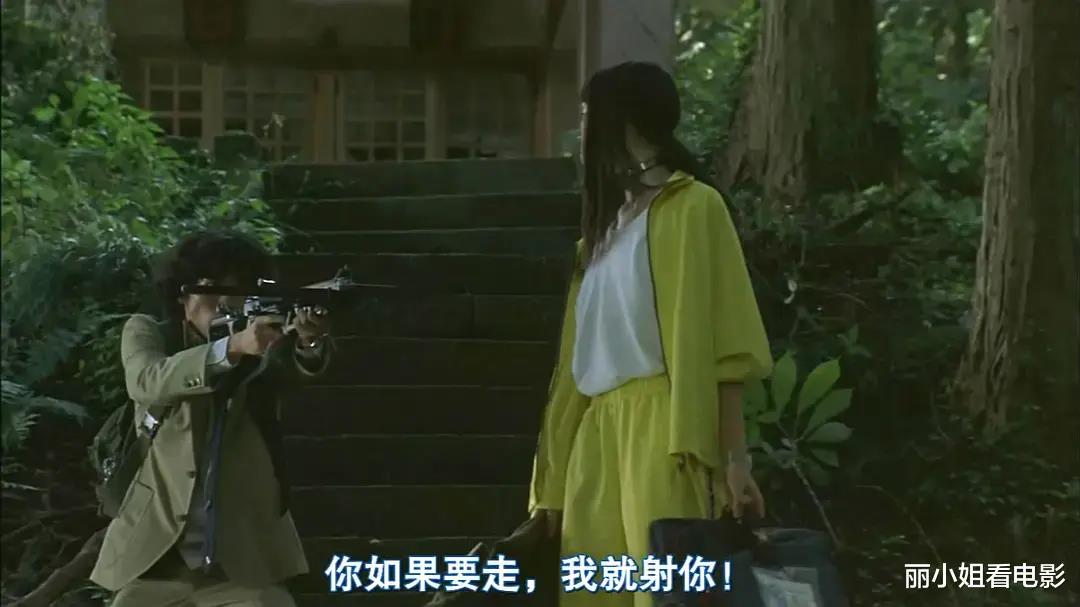 杀戮游戏6,杀戮游戏1-100