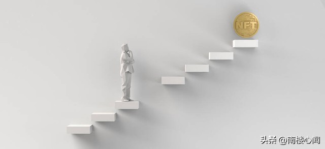 了解家族成功的人士奋斗历程,中国富豪成功的背后家庭关系