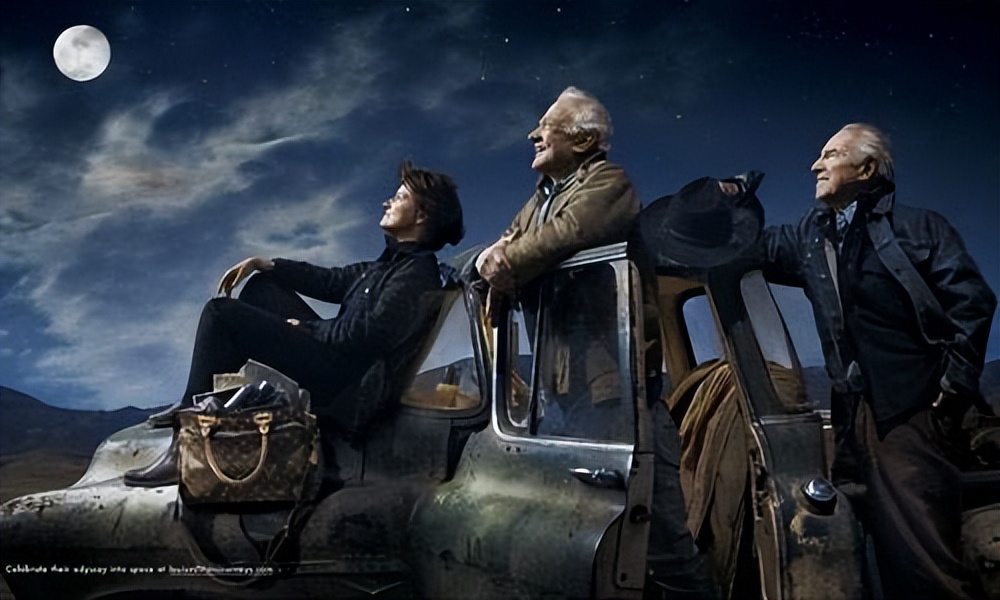 3个案例,看中国服装品牌6大战略差距