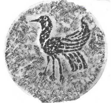 三星堆遗址出土大量精美青铜器,古蜀文化遗址三星堆青铜器