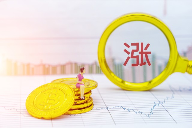 日本通缩40年什么保值,日本通缩三十年了钱值钱了么