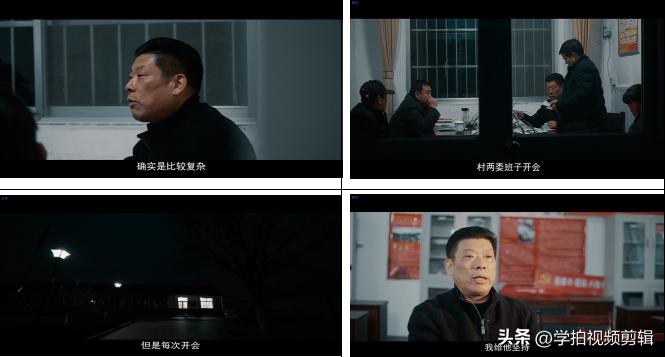 乡村振兴促进法宣传片,乡村振兴宣传片短片深圳拍摄团队