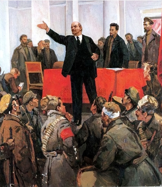 中国现代史是从什么时候开始的呢？什么是中国历史的伟大转折点？