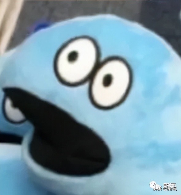 宋智雅回应假货风波,宋智雅的假货风波怎么发现的