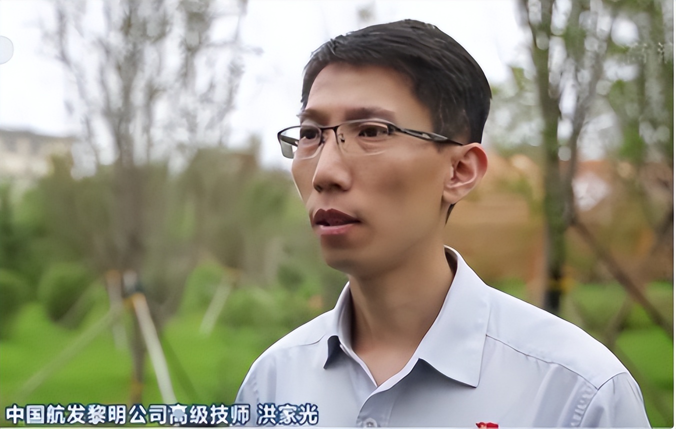 美国开出1000万天价年薪，只为挖走中国一名普通技校生！