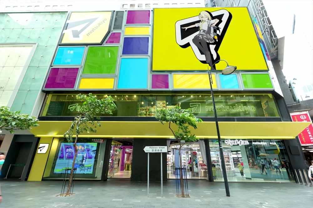 香港通关关怀通道,香港入境通关礼遇