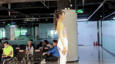 这次轮到合肥在全国出名了,天津老品牌流传下来的有哪些