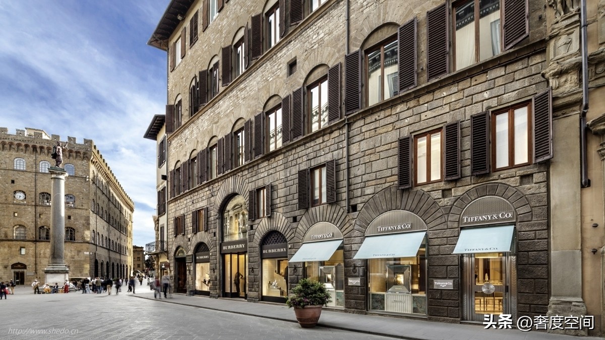 意大利旅游攻略必备,意大利旅游逛街攻略图文