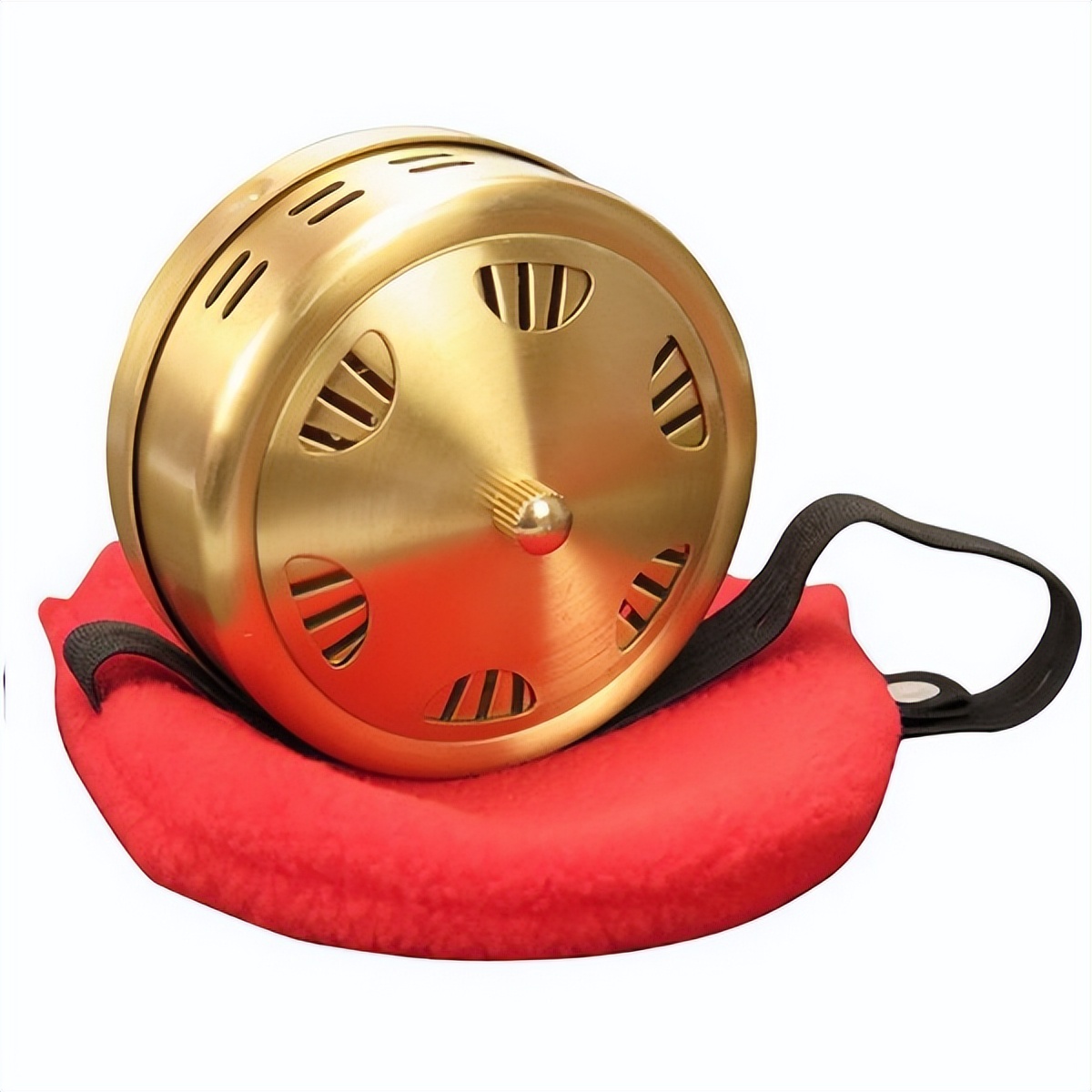 艾灸盒用得着选助推器吗,艾灸器具选择