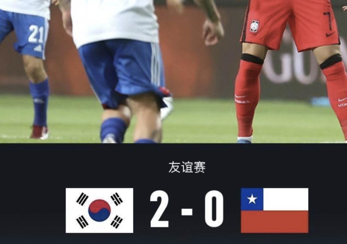 克罗地亚1比4惨败葡萄牙,世界杯法国克罗地亚格列兹曼