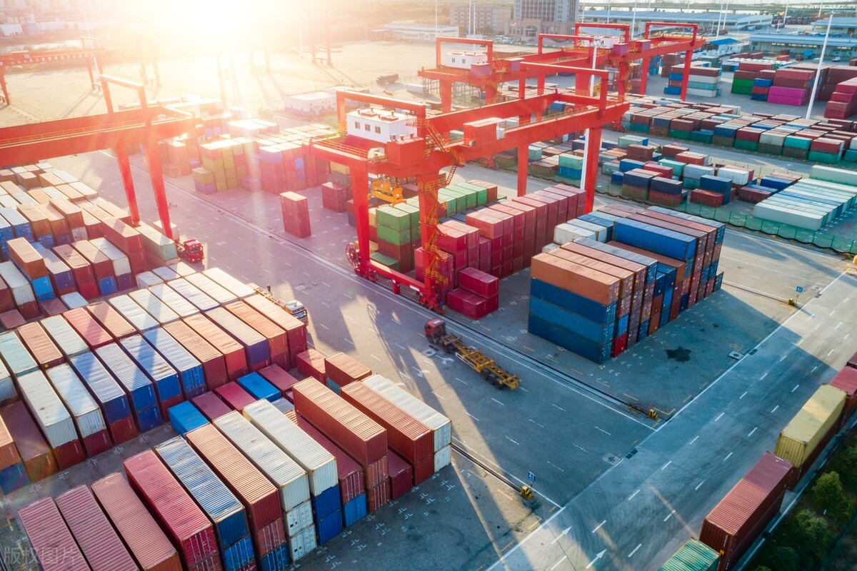 春节快递停运时间表又出炉了吗,春节快递停运时间大概有多长