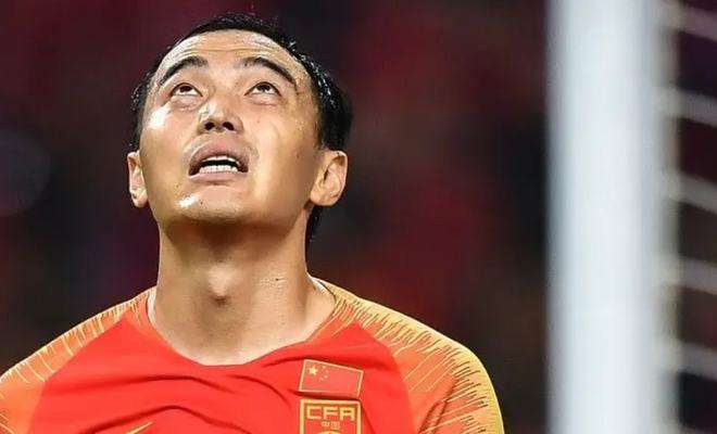 本意曲解,本意是好的却被误解语录