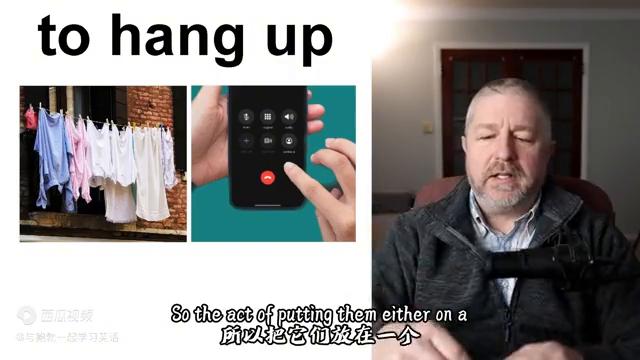 英语动词短语朗读,英语短语动词合集