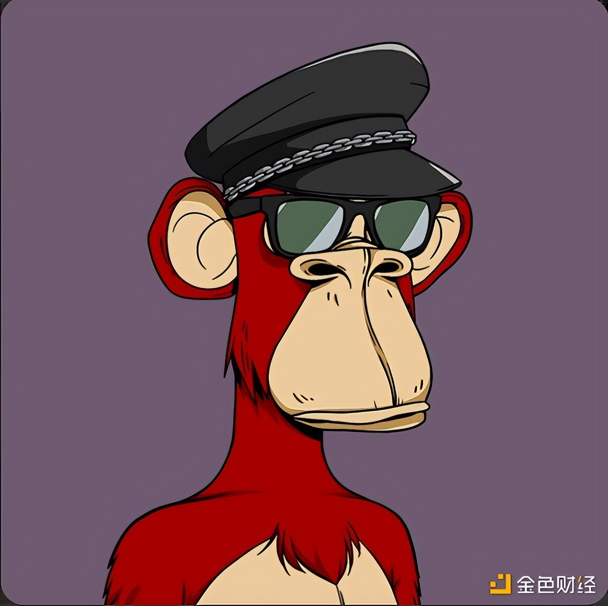 你喜欢的明星有多少,你喜欢的明星有几位