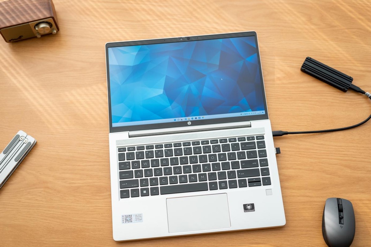 四千元惠普笔记本推荐,4000以内的惠普战66